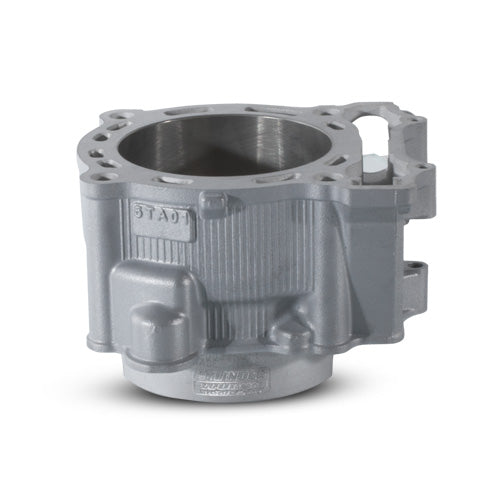 CYLINDER WORKS YFZ450 Standard 95mm Cylinder - Reliable Performance for Your ATV