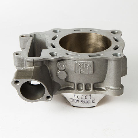 Cylinder Works Replacement Cylinder Part 10004 for Efficient Engine Performance