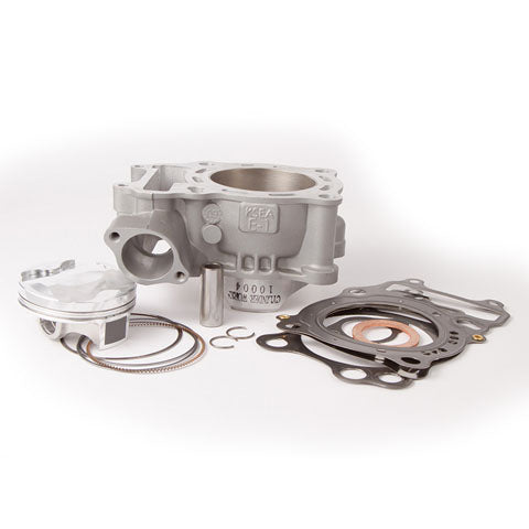 Cylinder Works Standard Bore HC Cylinder Kit for Enhanced Performance