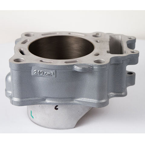 CYLINDER WORKS 10007 Replacement Cylinder for Your Equipment
