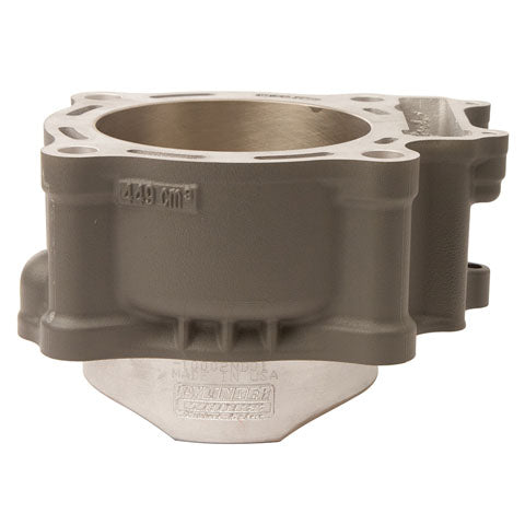 Cylinder Works Replacement Cylinder - Part Number 10002