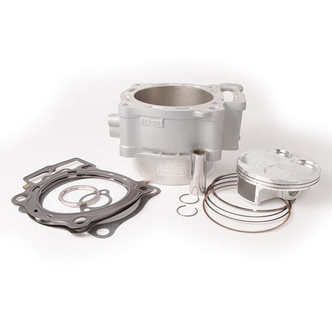 CYLINDER WORKS Standard Bore Cylinder Kit - Part Number 10006-K02