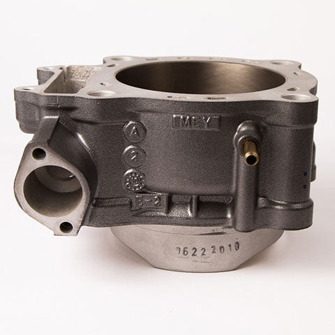 CYLINDER WORKS Cylinder Part #10008 for Efficient Engine Performance