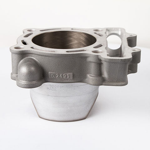 Cylinder Works Cylinder - Part Number 30001 for Enhanced Engine Performance