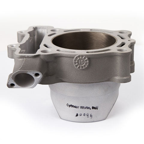 Cylinder Works Cylinder Part Number 30004 for Efficient Engine Performance