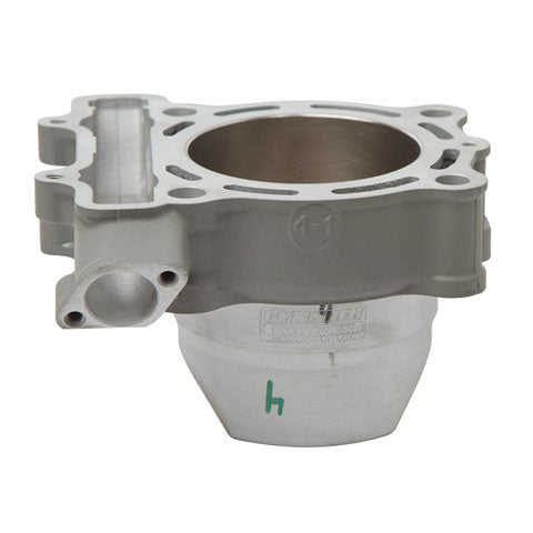 Cylinder Works Replacement Cylinder Part 30005 for Enhanced Performance