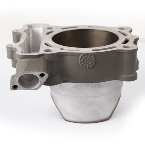 Cylinder Works Replacement Cylinder Part #30006 for Enhanced Performance
