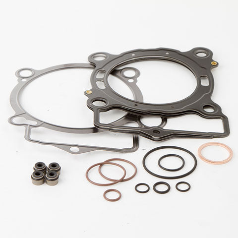 CYLINDER WORKS Big Bore Gasket Kit (Part #51004-G01)