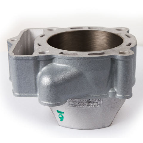 CYLINDER WORKS Replacement Cylinder Part 50003