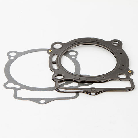 Cylinder Works Standard Bore Gasket Kit for Reliable Engine Performance