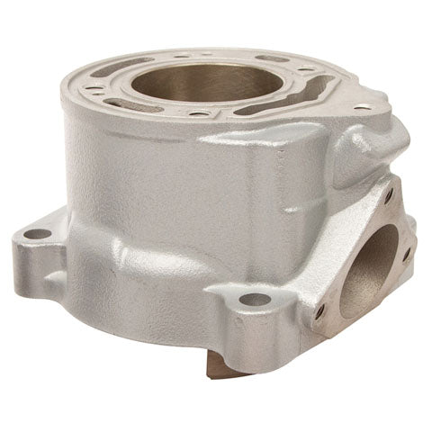 CYLINDER WORKS Cylinder 50005 for Efficient Hydraulic System Performance