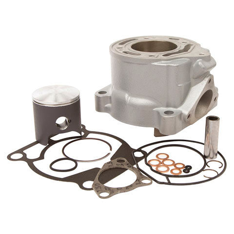 Cylinder Works Standard Bore Cylinder Kit - Part Number 50005-K01