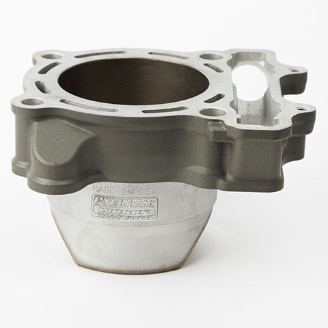 Cylinder Works Replacement Cylinder 40003 for Enhanced Engine Performance