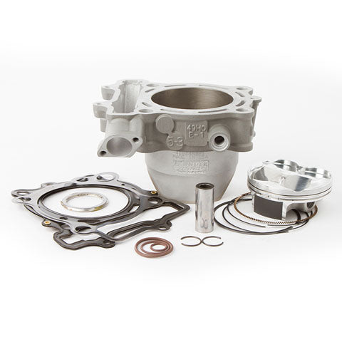 Cylinder Works Standard Bore Cylinder Kit - Part Number 40004-K02