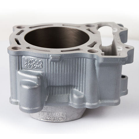 CYLINDER WORKS Cylinder Part Number 20002 for Automotive Applications