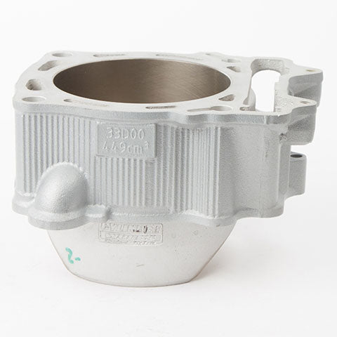 CYLINDER WORKS Cylinder Part 20005 for Reliable Performance