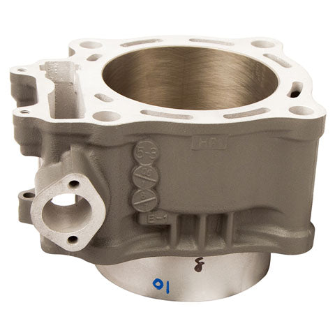 Cylinder Works Replacement Cylinder Part 10003 for Enhanced Engine Performance