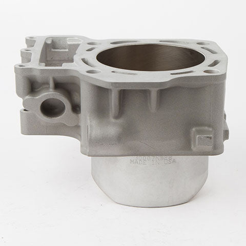 Cylinder Works Replacement Cylinder Part 30007 for Enhanced Performance
