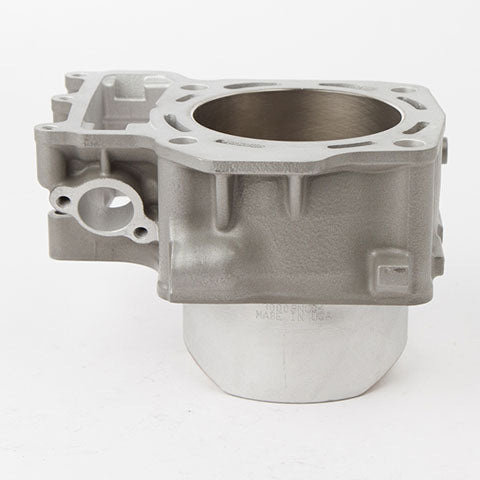 CYLINDER WORKS Cylinder Part 30008 - High-Performance Replacement for Automotive Applications