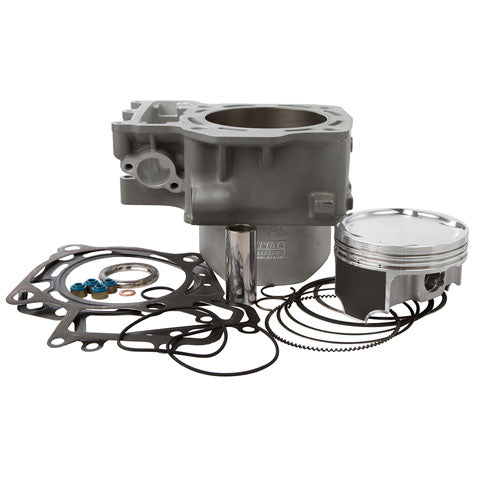 CYLINDER WORKS Standard Bore Cylinder Kit - Part Number 30008-K01 for Engine Maintenance