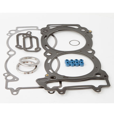 CYLINDER WORKS Big Bore Gasket Kit - Part Number 61001-G01