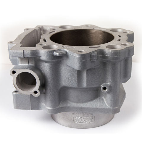 Cylinder Works Replacement Cylinder - Part Number 20004