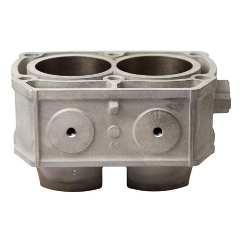 Cylinder Works 60002 High-Performance Cylinder for Small Engines