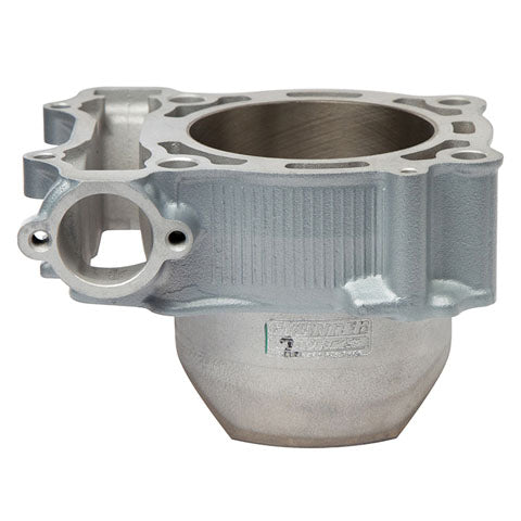 CYLINDER WORKS Standard Bore 77mm Kit - High-Quality Engine Rebuild Component