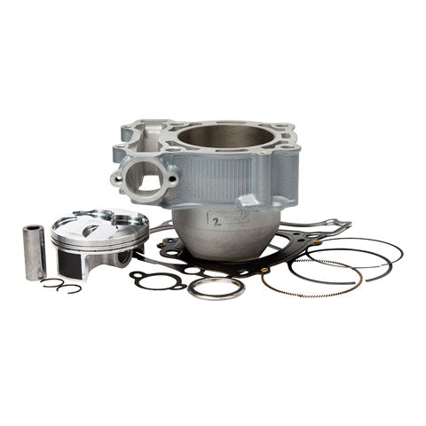 Cylinder Works Standard Bore High Compression Kit - Part Number 20010-K01HC
