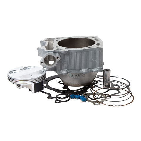 Cylinder Works Standard Bore 97mm KIT for Engine Performance