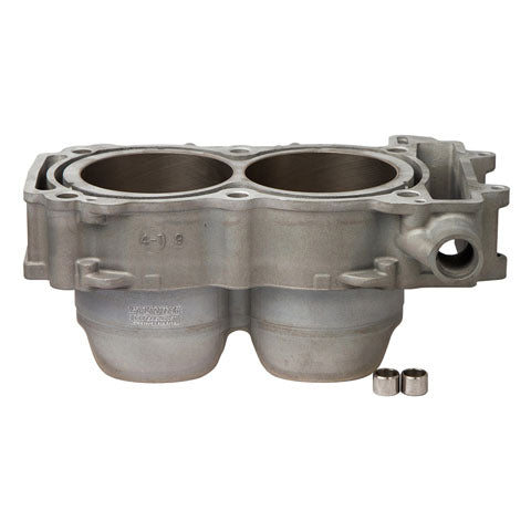Cylinder Works RZR XP 1000 Cylinder Kit (Part Number 60003)