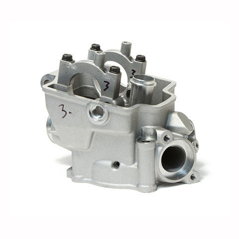 CYLINDER WORKS CRF 250R 2009 Cylinder Head Kit (Part #CH1001-K01)