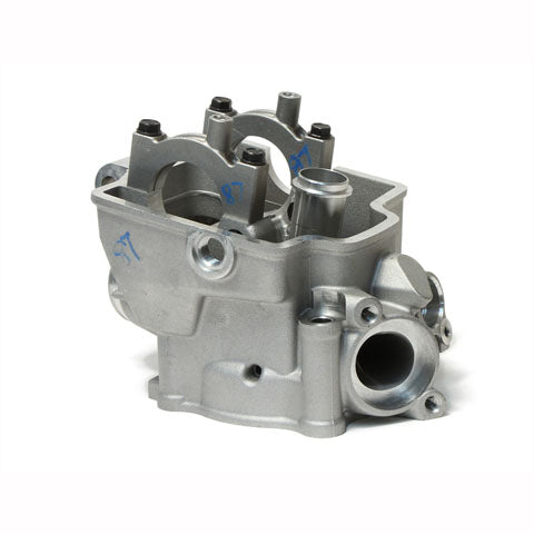 Cylinder Works CH1003-K01 Cylinder Head Kit for Honda CRF250R 2004-2007