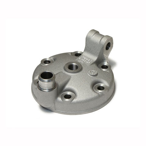 Cylinder Works YZ250 Cylinder Head Kit (1999-2015) - Part Number CH2001-K01