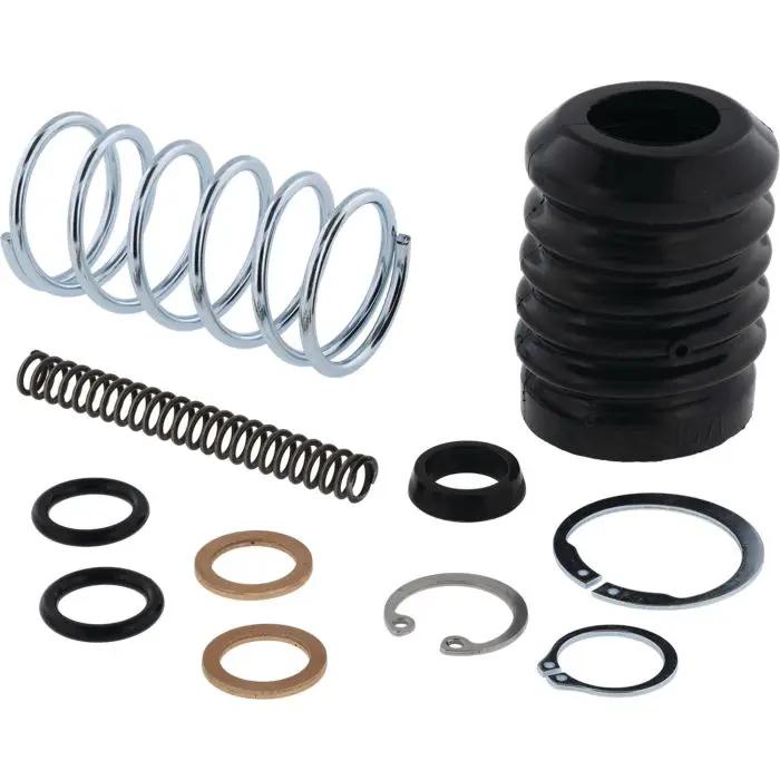 All Balls Racing Master Cylinder Rebuild Kit 18-1138 by ALL BALLS RACING