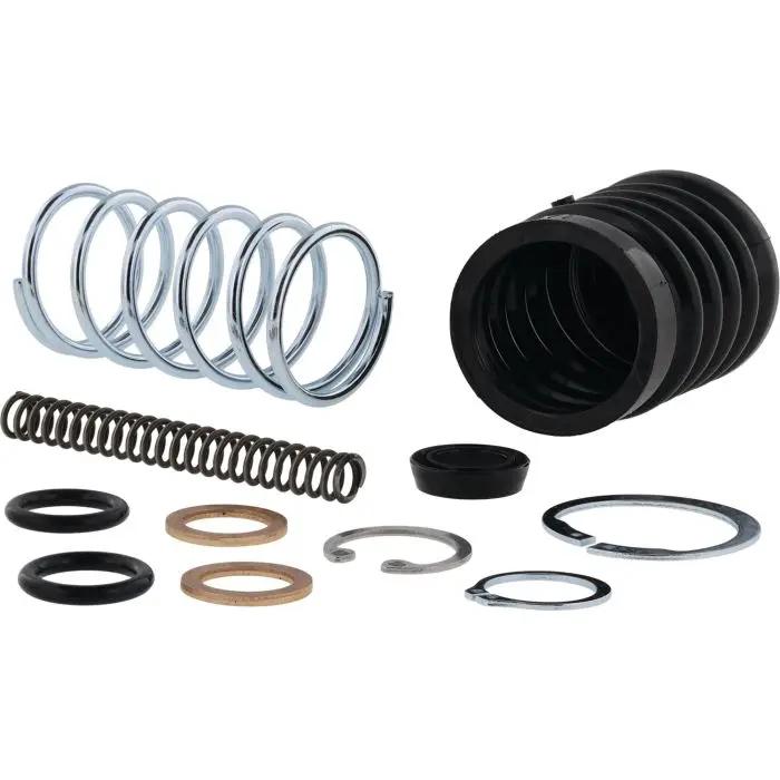 All Balls Racing Master Cylinder Rebuild Kit 18-1138 by ALL BALLS RACING