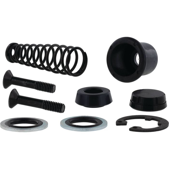 All Balls Racing Master Cylinder Rebuild Kit (Part #18-1142)