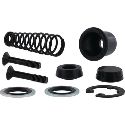 All Balls Racing Master Cylinder Rebuild Kit (Part #18-1142)