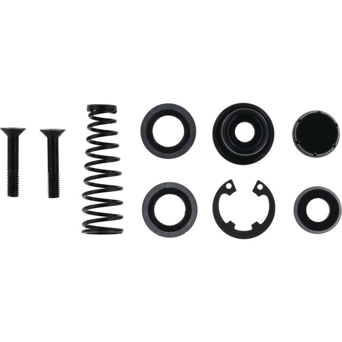 All Balls Racing Master Cylinder Rebuild Kit (Part #18-1142)