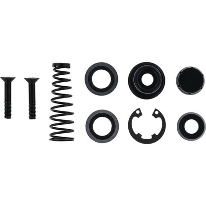 All Balls Racing Master Cylinder Rebuild Kit (Part #18-1142)