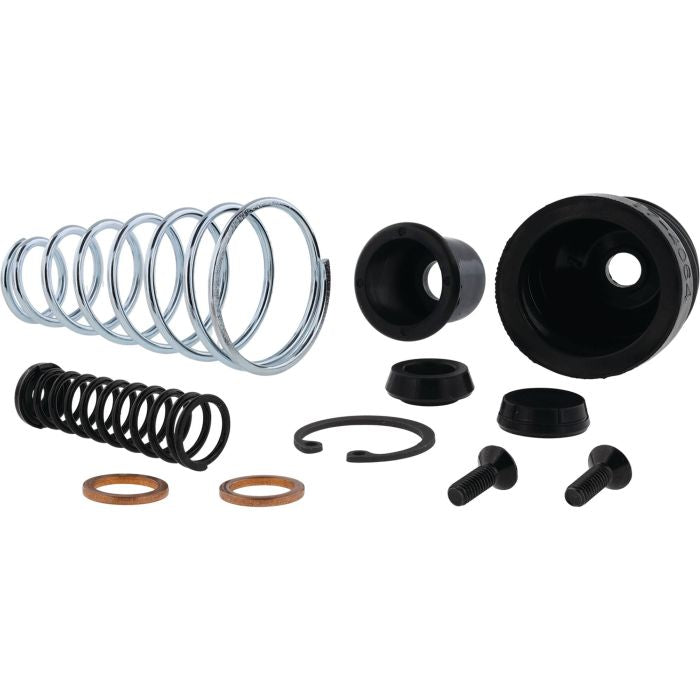 All Balls Racing Master Cylinder Rebuild Kit - Part 18-1144