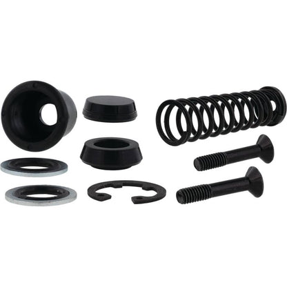 All Balls Racing Master Cylinder Rebuild Kit 18-1146 for Motorcycle Maintenance