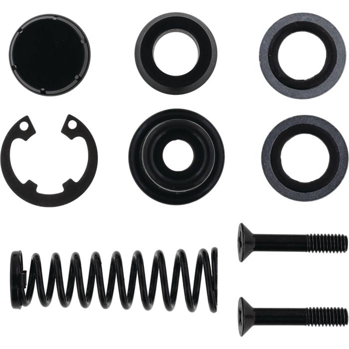 All Balls Racing Master Cylinder Rebuild Kit 18-1146 for Motorcycle Maintenance