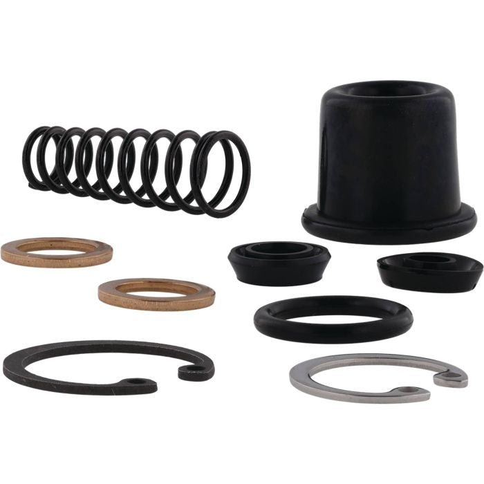 All Balls Racing Master Cylinder Rebuild Kit 18-1149