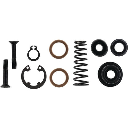 All Balls Racing Master Cylinder Rebuild Kit (Part #18-1150)