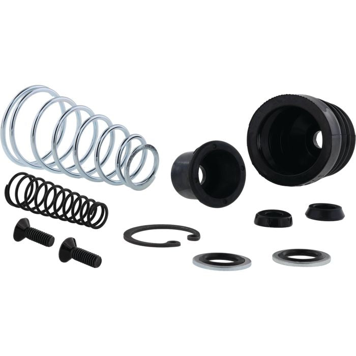 All Balls Racing Master Cylinder Rebuild Kit 18-1152