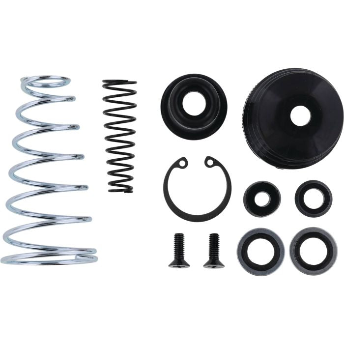 All Balls Racing Master Cylinder Rebuild Kit 18-1152