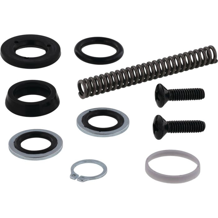 All Balls Racing 18-1158 Master Cylinder Rebuild Kit