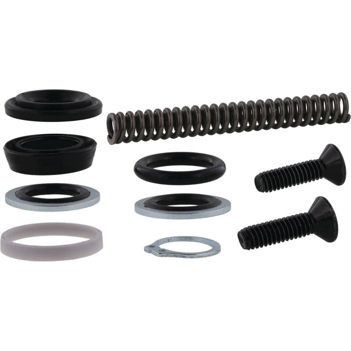 All Balls Racing 18-1158 Master Cylinder Rebuild Kit
