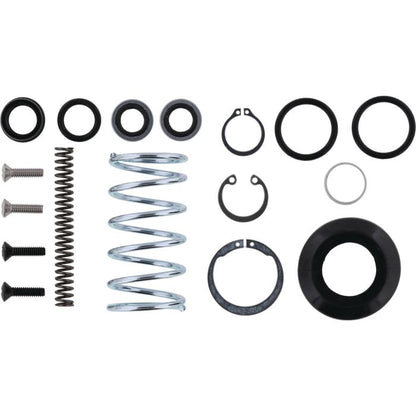 All Balls Racing Master Cylinder Rebuild Kit (Part #18-1164)